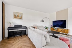 SCANDINAVIEKADE 179-20.jpg